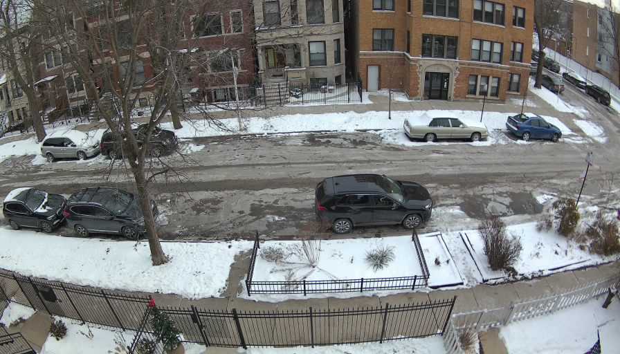 Reolink Camera One_00_Reolink Home Hub One_20250214120904.jpg